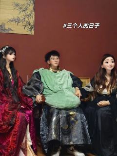 《待君至》
体角色:清宵
时长:8H
体验店家:瞳雀
dm: