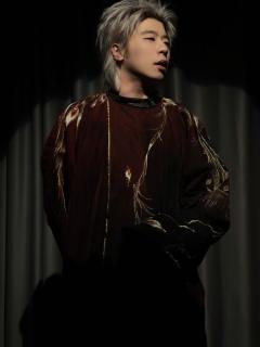 如故，情感恐怖硬核都沾点…后期咋还有核诡呢
喜欢卫上黎的每一