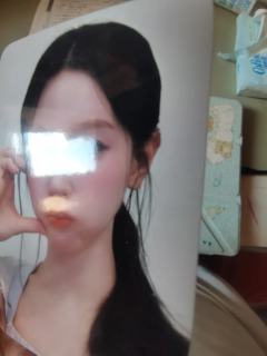 真的假的，拼夕夕15元买的星光卡，外面有一层正版的那种包装，