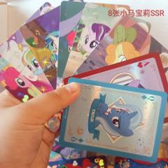 哇啦啦！今天超级欧！！！！！！！！
