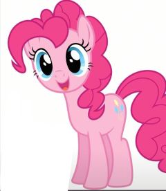 碧琪的一生（不喜勿喷）😀