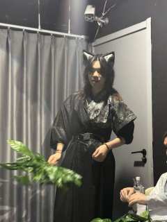 【含剧透】
不被救赎的孽障还不清宿命里的账。


@月亮石上