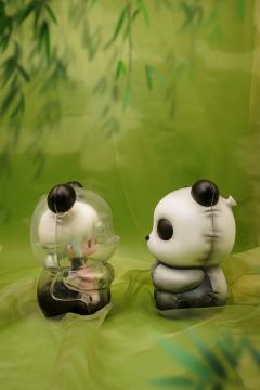 原色和限定色，你更喜欢哪个？