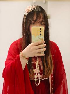 【含剧透】
恭喜孽障喜提2025上半年最烂情感本 谁说这个本