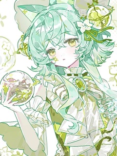 ₊⁺♡⊹ 春日小简ɞ ⁺₊⊹