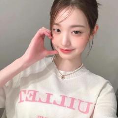 五颜二有点意思🤔️