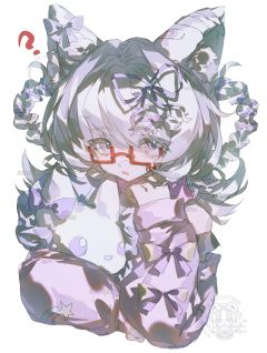 包日业务存档2