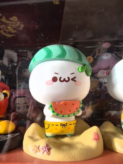 完善档案中，这个已经降价到如此地步了吗