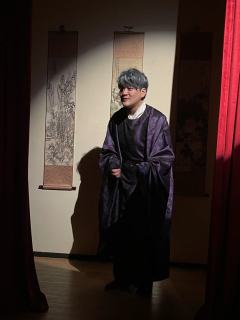 9分本实至名归,剧情丰富量大管饱,后期每一幕都在反转,而且是