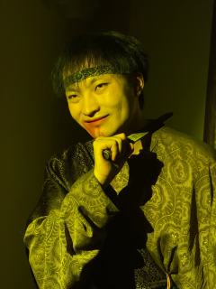 《大漠谣2·封狼居胥》打了 总体感受就是可以玩 但是别抱太高
