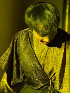 《大漠谣2·封狼居胥》打了 总体感受就是可以玩 但是别抱太高