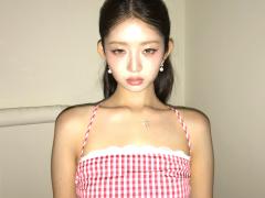 itadakimas-eat a taki moss:)