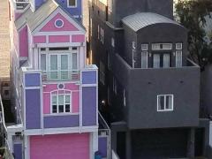 itadakimas-eat a taki moss:)