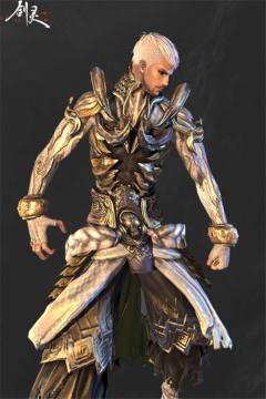 25日开启巅峰服，欢迎老板下单，诚信经营1-36级主线支线各