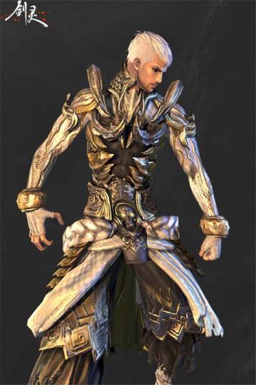 25日开启巅峰服，欢迎老板下单，诚信经营1-36级主线支线各种技能方向。日托周拖各种清疲劳！