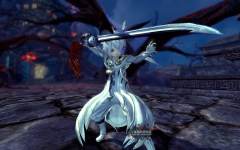 25日开启巅峰服，欢迎老板下单，诚信经营1-36级主线支线各