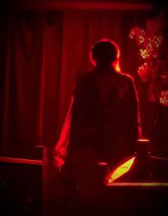 没想到，这次，玩家位也有自己的恋陪了！

卡司：
TAKUM