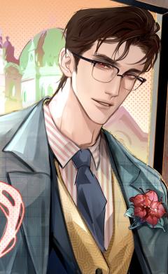 尝尝这一杯小熊咖啡☕️