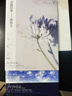 来自星辰与神明的诗篇,亦是奇迹之子。
用最完美的方式证明,