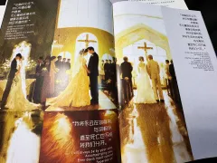 来自星辰与神明的诗篇,亦是奇迹之子。
用最完美的方式证明,