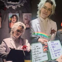 公元2025.5.27重生之羌医生是我们整车的“玩具”。（某