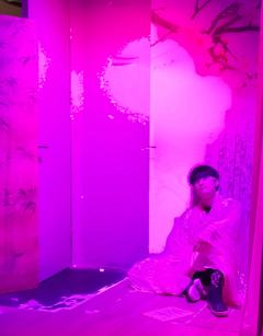 古风最高分的情感本,如故不得不说确实开创了一个新赛道,我敢保