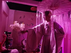 《如故》你把剧本圈给调成啥样了!真全员恶人疯批!纯恨拉扯,训