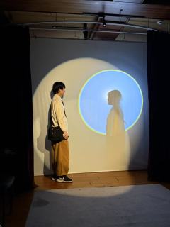 泪儿《无名女尸》测评
地点：莫慌探案馆
剧本类型：欢乐/互动