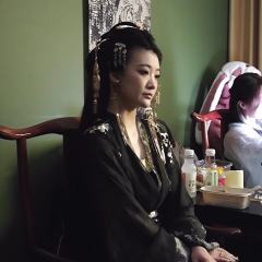 《如故》打完了,我愿称我为“训狗大师”
刚出这个本的时候,觉