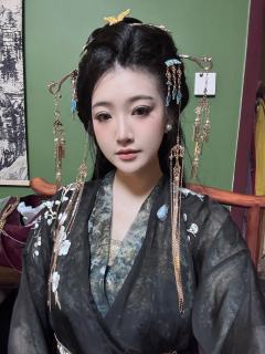 《如故》打完了,我愿称我为“训狗大师”
刚出这个本的时候,觉