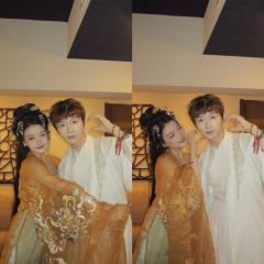 《孽障》打完了,适合新手玩家,很好哭
孽障点映其实前几天就打