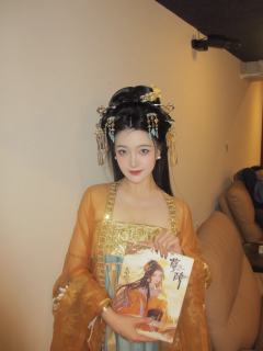 《孽障》打完了,适合新手玩家,很好哭
孽障点映其实前几天就打