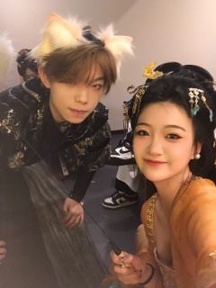 《孽障》打完了,适合新手玩家,很好哭
孽障点映其实前几天就打