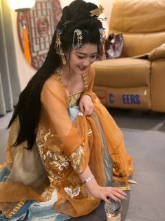 《孽障》打完了,适合新手玩家,很好哭
孽障点映其实前几天就打