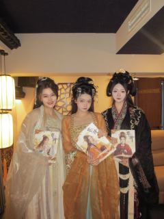 《孽障》打完了,适合新手玩家,很好哭
孽障点映其实前几天就打