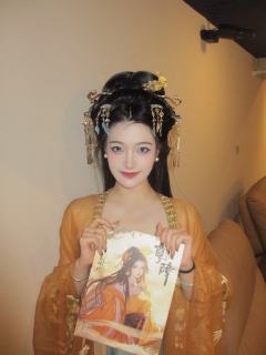 《孽障》打完了,适合新手玩家,很好哭
孽障点映其实前几天就打