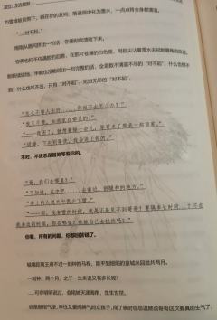 因为打之前听说哥哥和弟弟的线写的很暧昧,所以一开始是怀着非常