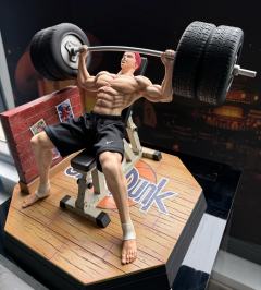 💪🏻💪🏻💪🏻