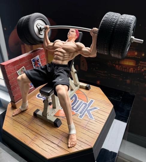 💪🏻💪🏻💪🏻