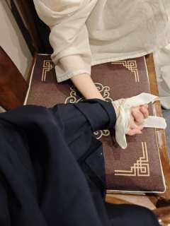 守护江阴，义不容辞！
真的没法和没打过面剧人的流芳的人交流了