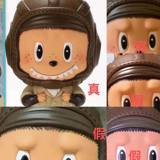 帖子封面图