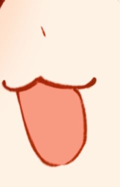 #氛围感高饱和动漫男头

















想
