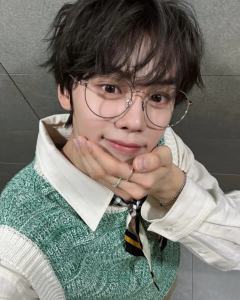 洁柔纸今晚会梦到谁🥰
奎彬vs维辰
