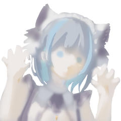 发二分会有人看吗(◦˙▽˙◦)