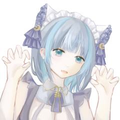 发二分会有人看吗(◦˙▽˙◦)