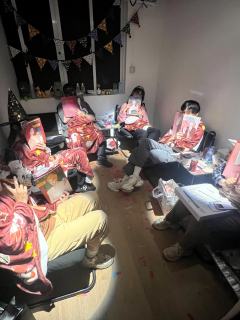 你这么好，我希望我有多爱你，这个世界就有多爱你。
命运操纵棋