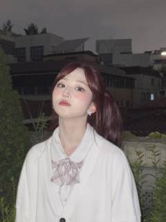 🌸💖🎀

#NMIXX #엔믹스
#해원 #HAEWO