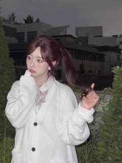 🌸💖🎀

#NMIXX #엔믹스
#해원 #HAEWO