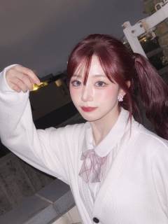 🌸💖🎀

#NMIXX #엔믹스
#해원 #HAEWO