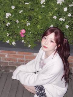 🌸💖🎀

#NMIXX #엔믹스
#해원 #HAEWO